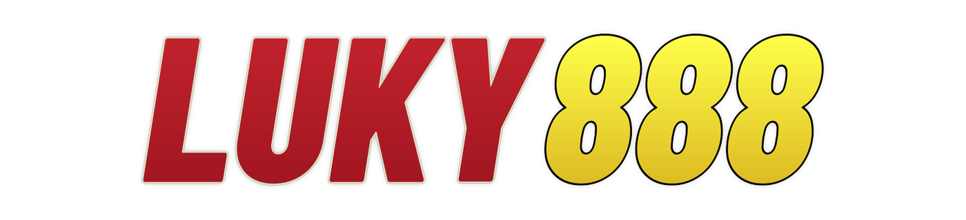 luky888